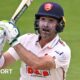 Essex batters enjoy good first day at Kent