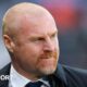 Everton takeover: Sean Dyche says uncertainty over deal makes planning difficult