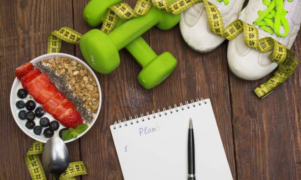 Everything You Need to Know About Calculating Your Daily Calorie Needs