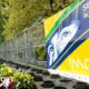 F1 Imola Grand Prix: How to follow on the BBC