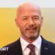 FA Cup final: 'Where has this Man Utd team been?' - Alan Shearer