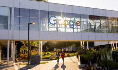 Final Arguments in Google Antitrust Trial Conclude, Setting Up Landmark Ruling