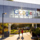 Final Arguments in Google Antitrust Trial Conclude, Setting Up Landmark Ruling