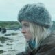 First UK Trailer for Terrific Film 'The Outrun' Starring Saoirse Ronan