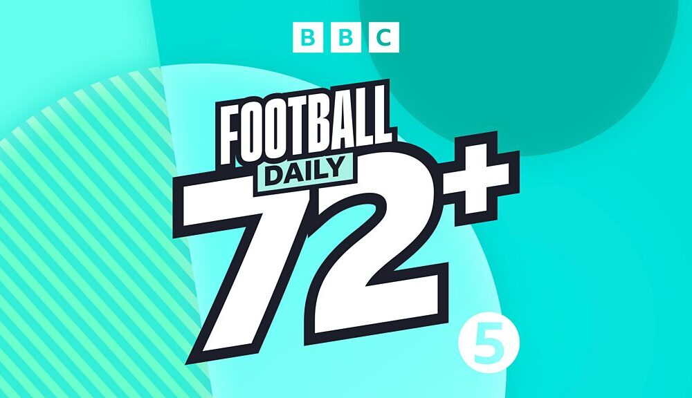 Football Daily