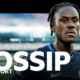 Football gossip: Chalobah, Diaz, Gomez, Richarlison, Sesko