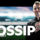 Football gossip: McKenna, Ten Hag, Pochettino, Maresca, Sancho, Salah, Kompany