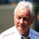 Formula 1’s Pat Symonds joins the Andretti Cadillac F1 programme