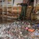 Four die of leptospirosis, Brazil authorities warn of other diseases following floods