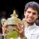 French Open 2024: Carlos Alcaraz wants to surpass Novak Djokovic