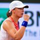 French Open 2024: Iga Swiatek continues title defence on birthday