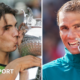 French Open 2024: Rafael Nadal set for final Roland Garros