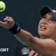 French Open 2024 qualifying: Heather Watson, Ryan Peniston and Oliver Crawford lose in first qualifying round