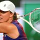 French Open 2024 results: Iga Swiatek begins Roland Garros title defence with 61-minute win