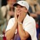 French Open 2024 results: Iga Swiatek wins on 23rd birthday, Coco Gauff beats Dayana Yastremska