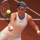 French Open: Emma Raducanu will miss Grand Slam to focus on fitness