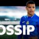 Friday's gossip: Greenwood, Fernandes, Tuchel, Davies, Omorodion, Pochettino