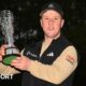 G4D Open: Kipp Popert and Brendan Lawlor among world's best heading to Woburn