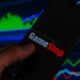 GameStop shares fall after it files to sell securities, says first quarter sales declined