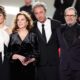 Gary Oldman Earns Cannes Standing Ovation for 'Parthenope'