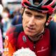 Geraint Thomas: Ex-Tour de France winner eyes Giro d'Italia glory