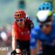 Geraint Thomas: Giro d'Italia could be last Grand Tour as leader