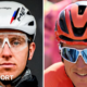 Giro d'Italia 2024: Can Geraint Thomas stop the mighty Tadej Pogacar?