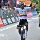 Giro d'Italia: Narvaez wins opening stage with Pogacar third