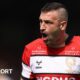 Gloucester 54-14 Newcastle: Falcons end Premiership season winless