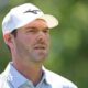 Grayson Murray: American PGA Tour player dies aged 30