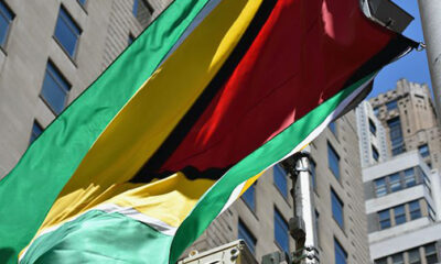 guyana-flag-raising-bowling-green-nyc2024