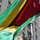 guyana-flag-raising-bowling-green-nyc2024