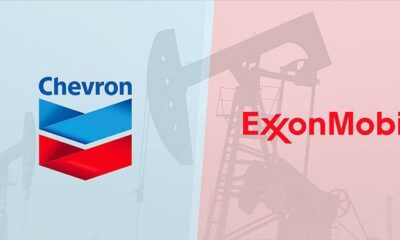 exxon-vs-chevron-over-guyana