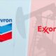 exxon-vs-chevron-over-guyana