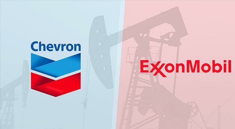 exxon-vs-chevron-over-guyana