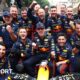 How to follow Monaco Grand Prix on the BBC