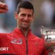 How to follow the 2024 French Open on the BBC