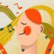 Human Brains May Have Evolved To Innately Love Music