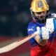 IPL 2024 results: Virat Kohli stars as Royal Challengers Bengaluru beat Punjab Kings