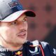 Imola GP 2024: Max Verstappen says it is 'very special' to equal Ayrton Senna's poles record