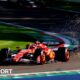 Imola Grand Prix 2024: Charles Leclerc fastest for Ferrari in both practice sessions