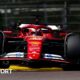 Imola Grand Prix 2024: Charles Leclerc fastest in first practice for Ferrari