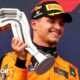 Imola Grand Prix 2024: Lando Norris 'excited' that McLaren can challenge Max Verstappen