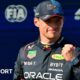 Imola Grand Prix 2024: Max Verstappen beats Oscar Piastri and Lando Norris to pole