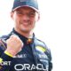 Imola Grand Prix 2024 result: Max Verstappen wins from Lando Norris