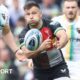 Investec Champions Cup: Danny Care on Harlequins' semi-final against Toulouse