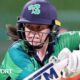 Irish beat Dutch to top T20 World Cup Qualifier group