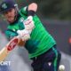 Irish cricket: Ireland edge out Netherlands in T20 World Cup warm-up game