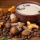 Is Mushroom Coffee Good? Beyond Just A Trend- HealthifyMe