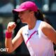 Italian Open: Iga Swiatek beats Madison Keys to reach semi-finals